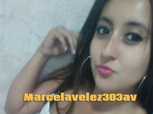 Marcelavelez303av