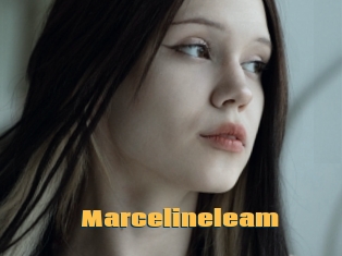 Marcelineleam