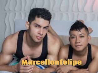 Marcellonfelipe