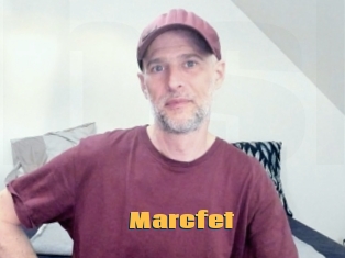 Marcfet