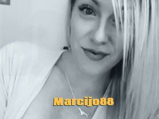 Marcijo88