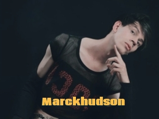 Marckhudson