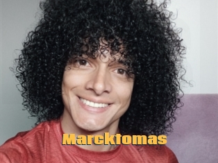 Marcktomas