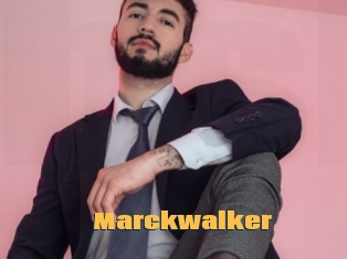 Marckwalker