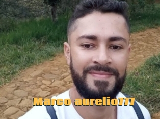 Marco_aurelio777