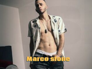 Marco_stone