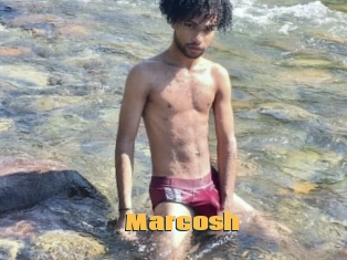 Marcosh