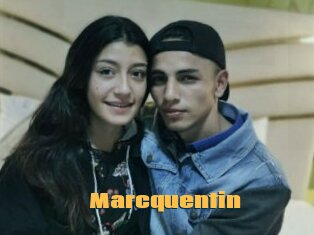 Marcquentin