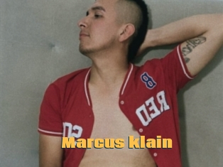 Marcus_klain