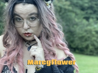 Marcyflower