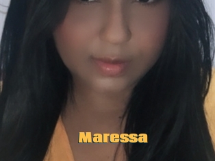 Maressa