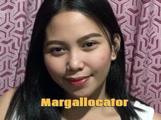 Margallocator