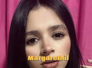 Margarethil