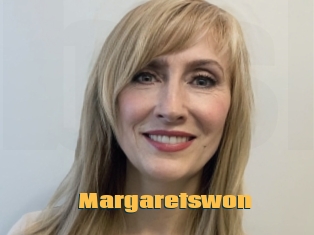 Margaretswon