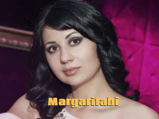 Margaritabi