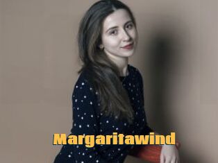 Margaritawind