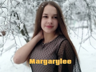 Margarylee