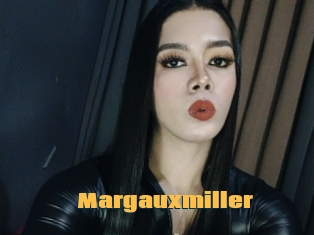 Margauxmiller