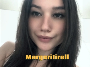 Margeritirell