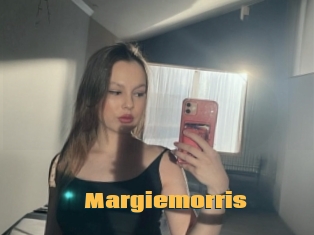 Margiemorris