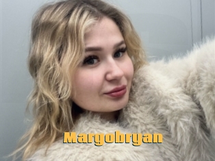 Margobryan