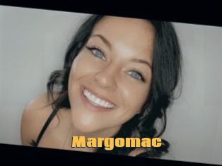 Margomac