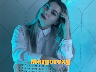 Margoroxy