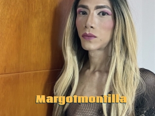 Margotmontilla