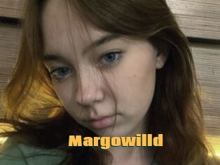 Margowilld