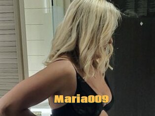 Maria009