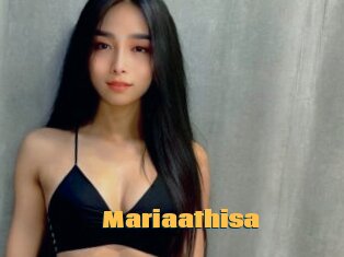 Mariaathisa