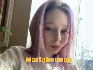 Mariabouncy