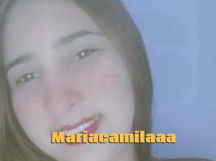 Mariacamilaaa