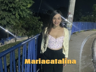 Mariacatalina