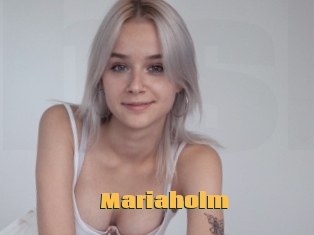 Mariaholm