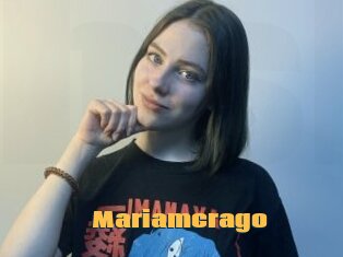 Mariamcrago