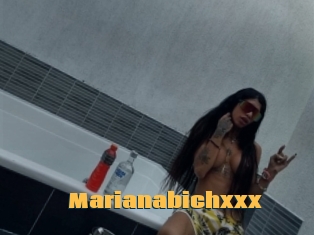 Marianabichxxx