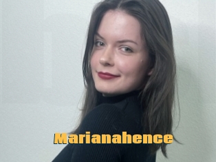 Marianahence