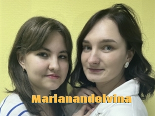 Marianandelvina