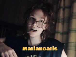 Mariancarls