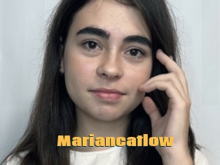 Mariancatlow