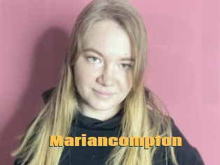 Mariancompton