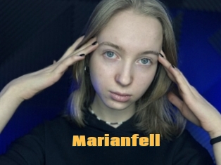 Marianfell