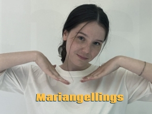 Mariangellings