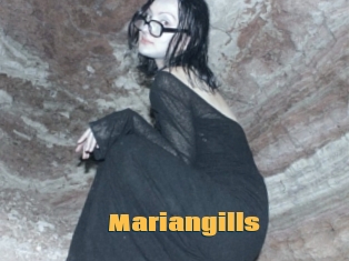 Mariangills