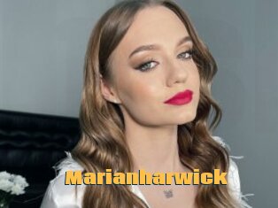 Marianharwick