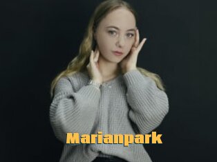 Marianpark