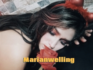 Marianwelling