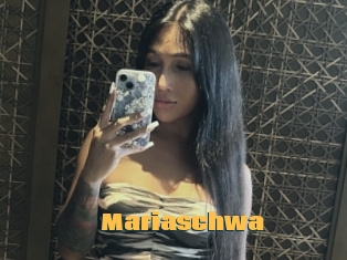 Mariaschwa