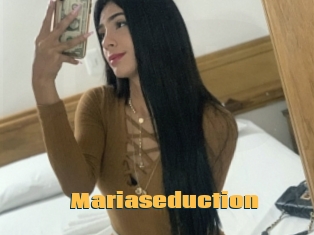 Mariaseduction